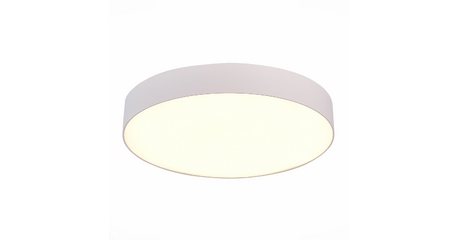 Потолочный светильник ST Luce ST606.532.48