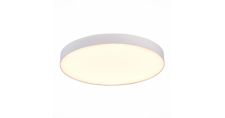 Потолочный светильник ST Luce ST606.532.96