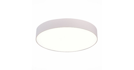 Потолочный светильник ST Luce ST606.542.36