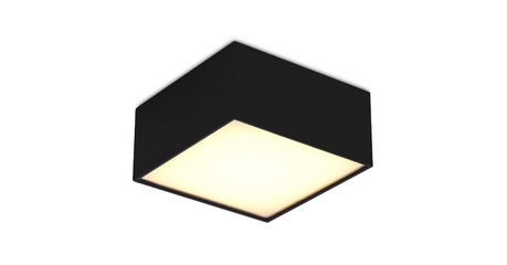 Потолочный светильник ST Luce ST608.432.12