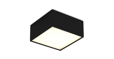 Потолочный светильник ST Luce ST608.442.12