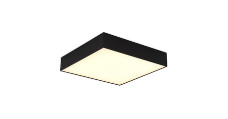 Потолочный светильник ST Luce ST608.442.27