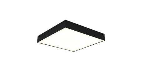 Потолочный светильник ST Luce ST608.442.48