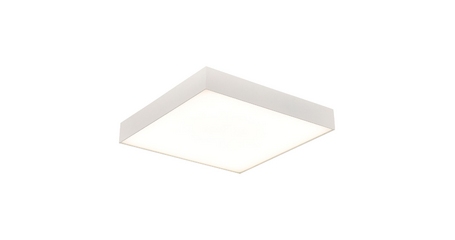 Потолочный светильник ST Luce ST608.532.48