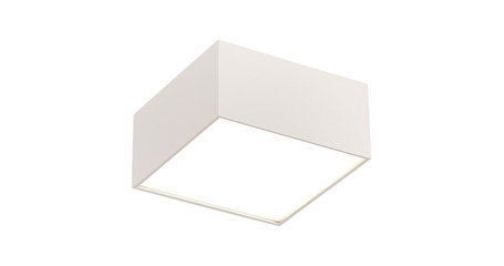 Потолочный светильник ST Luce ST608.542.27