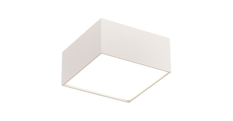 Потолочный светильник ST Luce ST608.542.27