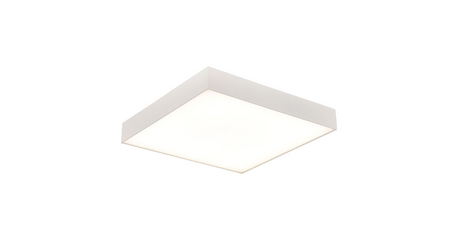 Потолочный светильник ST Luce ST608.542.48