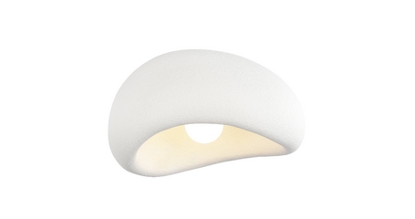 Потолочный светильник ST Luce Wabi Sabi SL1522.502.01