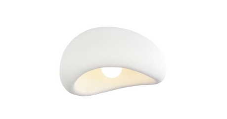 Потолочный светильник ST Luce Wabi Sabi SL1522.502.01