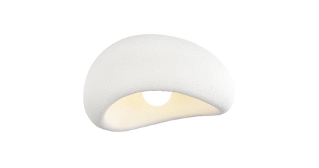 Потолочный светильник ST Luce Wabi Sabi SL1522.512.01