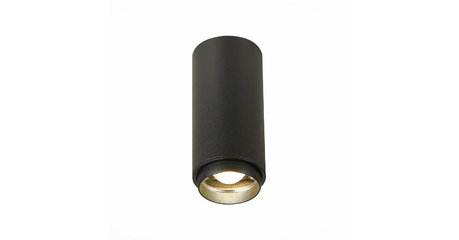 Потолочный светильник ST Luce Zoom ST600.442.10