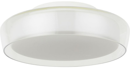 Потолочный светильник Stilfort Ipstat 4027/00/01C-IP