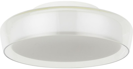 Потолочный светильник Stilfort Ipstat 4027/00/01C-IP