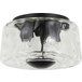 Потолочный светильник Stilfort Perfecto Light 2193/02/05CW