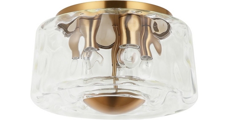 Потолочный светильник Stilfort Perfecto Light 2193/05/05CW