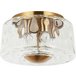 Потолочный светильник Stilfort Perfecto Light 2193/05/05CW