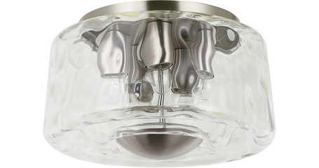 Потолочный светильник Stilfort Perfecto Light 2193/11/05CW