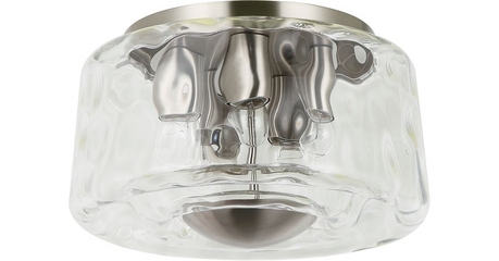 Потолочный светильник Stilfort Perfecto Light 2193/11/05CW