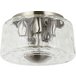 Потолочный светильник Stilfort Perfecto Light 2193/11/05CW