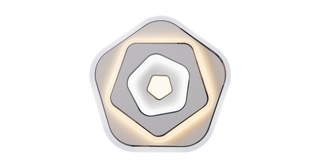 Потолочный светильникк Freya Iona FR10019WL-L23W