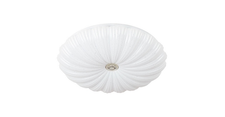 Потолочный светодиодный светильник Arte Lamp Biscotti A2675PL-72WH