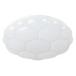 Потолочный светодиодный светильник Arte Lamp Biscotti A2676PL-72WH