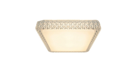 Потолочный светодиодный светильник Arte Lamp Celeste A1571PL-1CL