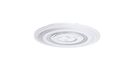 Потолочный светодиодный светильник Arte Lamp Multi-Piuma A1397PL-1CL