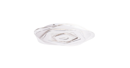 Потолочный светодиодный светильник Arte Lamp Multi-Piuma A1398PL-1CL
