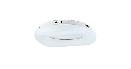 Потолочный светодиодный светильник Divinare 8003/60 PL-1