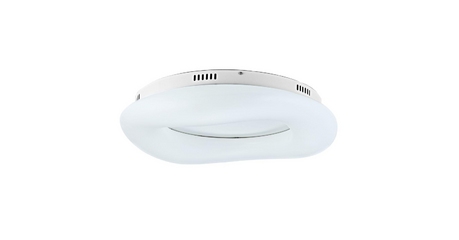 Потолочный светодиодный светильник Divinare 8003/60 PL-1