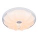 Потолочный светодиодный светильник Escada 10231/S LED