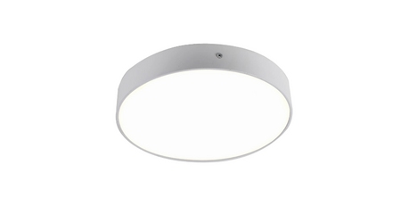 Потолочный светодиодный светильник Favourite Flashled 2065-30C