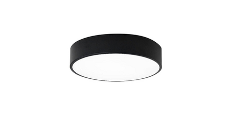Потолочный светодиодный светильник Kink Light Медина 05460,19
