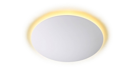 Потолочный светодиодный светильник Novotech Cail 357928