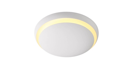 Потолочный светодиодный светильник Novotech Cail 357930