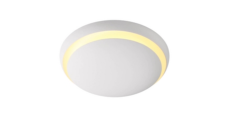 Потолочный светодиодный светильник Novotech Cail 357930