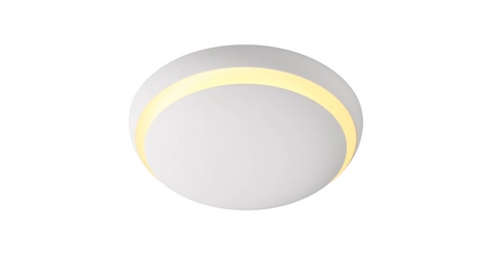 Потолочный светодиодный светильник Novotech Cail 357931