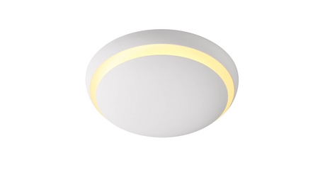 Потолочный светодиодный светильник Novotech Cail 357931