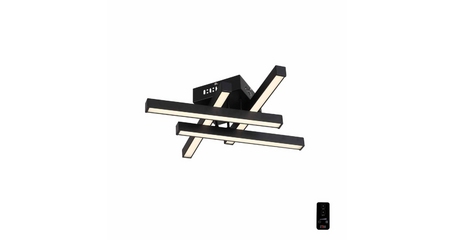 Потолочный светодиодный светильник ST Luce Samento SL933.402.04