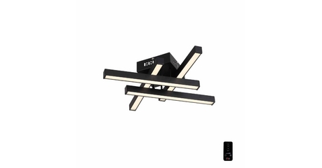 Потолочный светодиодный светильник ST Luce Samento SL933.402.04