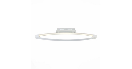 Потолочный светодиодный светильник ST Luce SL920.102.01