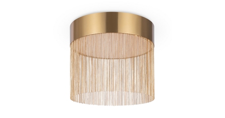 Потолочный светильник Maytoni Imaginary MOD190CL-L18G3K