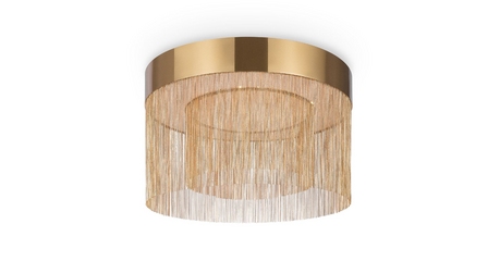 Потолочный светильник Maytoni Imaginary MOD190CL-L36G3K