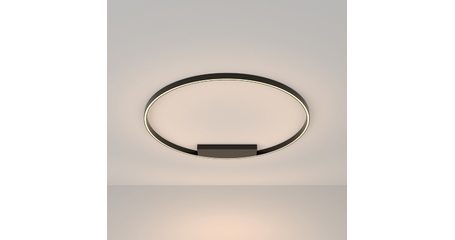 Потолочный светильник Maytoni Rim MOD058CL-L65B3K