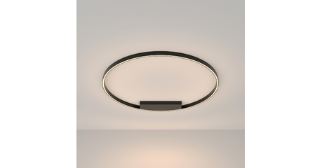Потолочный светильник Maytoni Rim MOD058CL-L65B3K