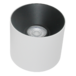 Потолочный светильник Maytoni Technical Alfa LED C064CL-01-15W3K-RD-WB