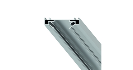 Профиль для монтажа Arte Lamp Track Accessories A630205