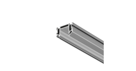 Профиль для монтажа Maytoni Three phase track system Trinity TRA005MP-312S