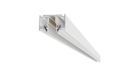 Профиль для монтажа под натяжной потолок ST Luce Skyline 48 ST047.519.02